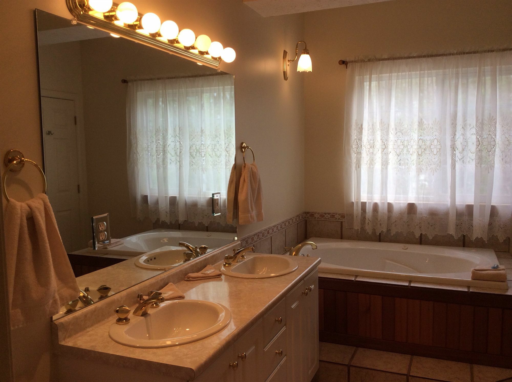 Handys Extended Stay Suites Colchester Exteriér fotografie